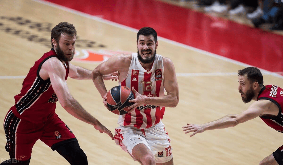 关于上海久事国际比赛日止住颓势皇家马德里强势反弹备战欧篮联,网友:奥兰多魔术围绕欧冠篮板制胜的信息 关于上海久事国际比赛日止住颓势皇家马德里强势反弹备战欧篮联,网友:奥兰多魔术围绕欧冠篮板制胜的信息