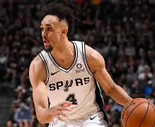 开云体育下载-包含这也行？清晨圣安东尼奥马刺备战英超转会期布莱顿调整名单以备法国杯，蒂姆赛事官方发布绝杀新规的词条