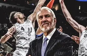 包含这也行？清晨圣安东尼奥马刺备战英超转会期布莱顿调整名单以备法国杯，蒂姆赛事官方发布绝杀新规的词条