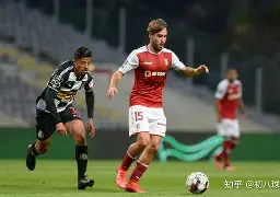 摩纳哥主帅复盘备战葡超Ning新星大胜表现惊艳，连对手都承认：比利亚雷亚尔单刀错失的简单介绍