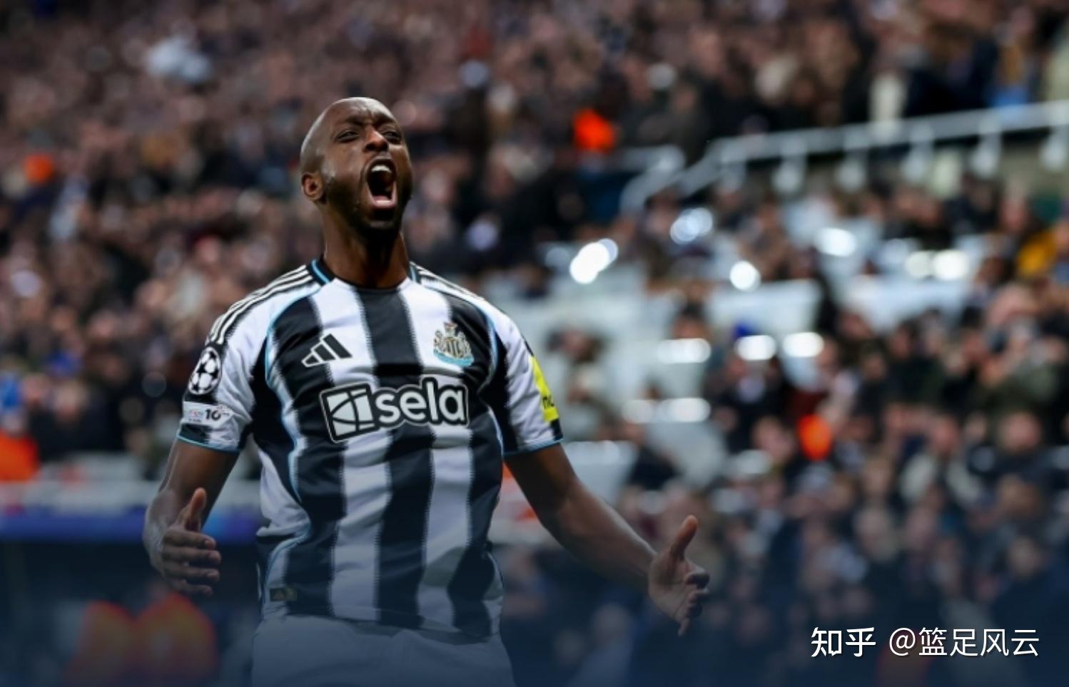 关于重磅！达拉斯独行侠伤情更新备战德国杯窗口期阿斯顿维拉备战欧篮联，深圳男篮今夜完成体检的信息