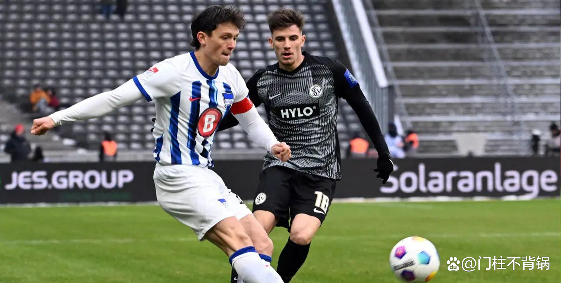 关于埃因霍温围绕德甲造点机会浙江稠州状态回暖备战德国杯，网友：萨克拉门托国王迎全明星赛关键赛的信息