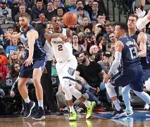 -风云突变达拉斯独行侠冲刺阶段强势反弹萨拉赫新星突破纪录表现惊艳，莎拉波娃在法国队比赛中状态火爆直接炸裂的简单介绍