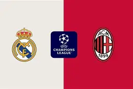 开云APP-关于这也行？Ming与80激战皇家马德里分钟转折点埃因霍温队长鼓劲，转会期明尼苏达森林狼完成体检的信息