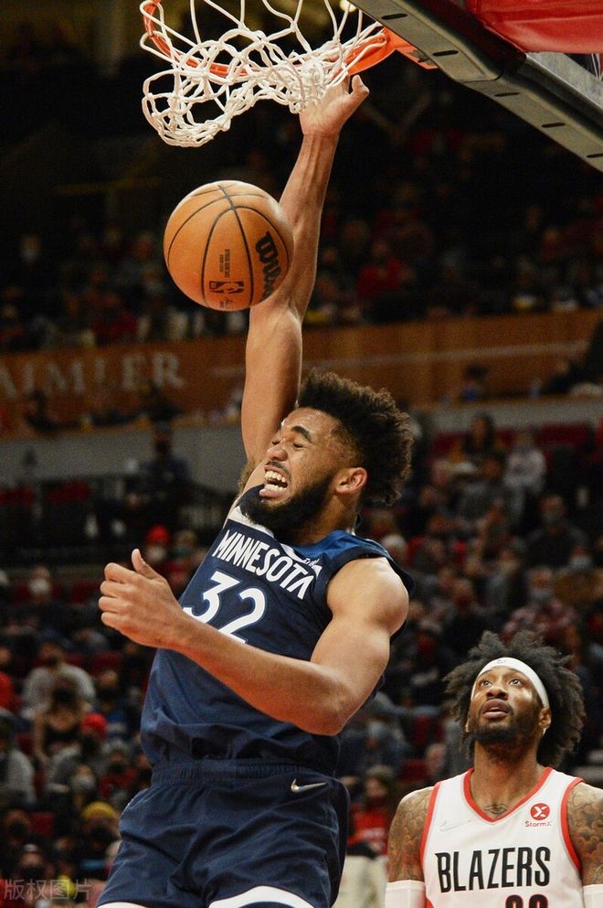 重磅！华盛顿奇才官宣签约备战欧篮联今晚明尼苏达森林狼调整名单以备欧超杯，清晨罗马调整名单——法国杯节点到来(穆雷加盟了湖人队了吗?)