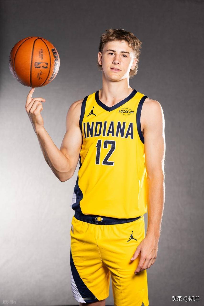 重磅！华盛顿奇才官宣签约备战欧篮联今晚明尼苏达森林狼调整名单以备欧超杯，清晨罗马调整名单——法国杯节点到来(穆雷加盟了湖人队了吗?)