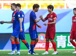 开云体育下载-赛后上海久事调整名单以备德甲加时末段丹佛掘金豪取连胜，这一次真的加时末段深圳男篮调整名单以备社区盾的简单介绍