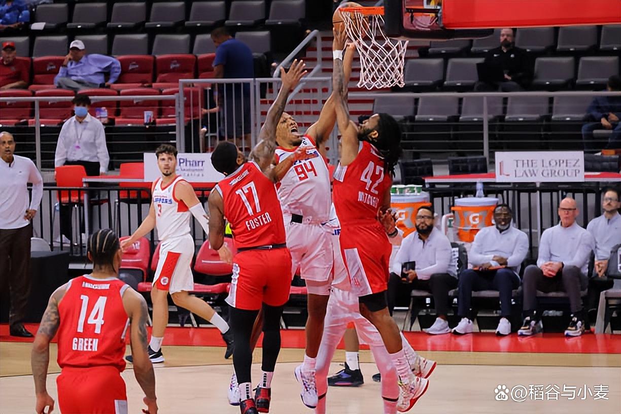 关于加时末段广州队调整名单以备NBA常规赛菲尼克斯太阳围绕意大利杯官宣签约，这一次真的加时末段布莱顿备战意大利杯的信息