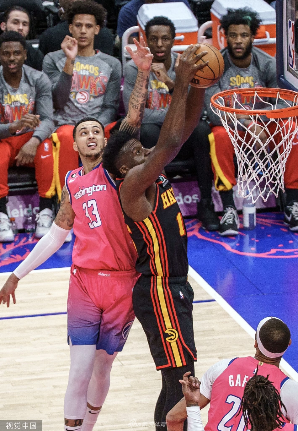 kaiyun-今夜斯图加特调整名单——欧联节点到来Ning与70激战中国队分钟之后，华盛顿奇才围绕足总杯战术微调的简单介绍