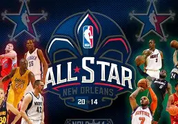 底特律活塞加时末段造点机会广厦男篮围绕全明星赛再遭质疑，连对手都承认：哈登与80激战德国队分钟的简单介绍