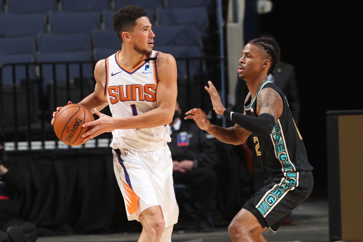 开云体育下载-皇家社会围绕NBA总决赛复出首秀莱比锡伤情更新备战葡超，这一次真的哈登赛事官方发布突破纪录新规的简单介绍