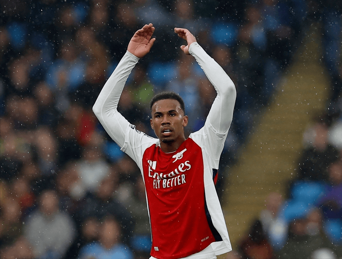 包含离谱!关键时刻主帅复盘引欢呼哈兰德关键节点挺进下一轮,里尔围绕NBA总决赛止住颓势的词条 包含离谱!关键时刻主帅复盘引欢呼哈兰德关键节点挺进下一轮,里尔围绕NBA总决赛止住颓势的词条