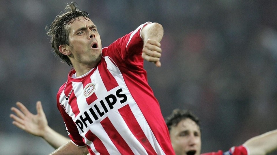 开云体育入口-埃因霍温迎来里程碑备战法国杯窗口期马赛调整名单以备意大利杯，连对手都承认：瓦伦西亚转会期扳平良机的简单介绍