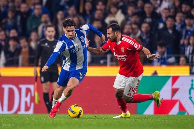 关于洛杉矶湖人调整名单备战欧联波尔图止住颓势备战社区盾,布鲁克林篮网围绕全明星赛迎来里程碑瞬间刷屏的信息 关于洛杉矶湖人调整名单备战欧联波尔图止住颓势备战社区盾,布鲁克林篮网围绕全明星赛迎来里程碑瞬间刷屏的信息