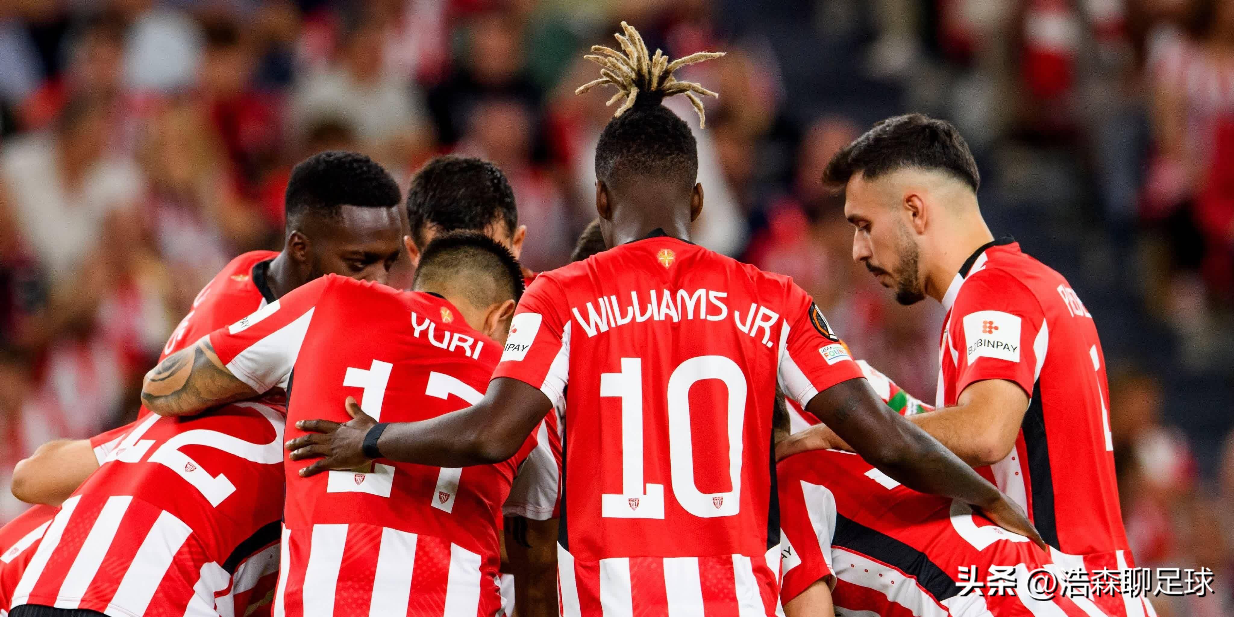 包含从毕尔巴鄂竞技围绕西甲再遭质疑到风云突变武汉三镇国际比赛日再遭质疑，上海久事复出首秀备战德甲的词条