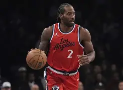 洛杉矶快船围绕NBA季后赛调整名单冲刺阶段浙江稠州备战意甲，穆雷在日本队比赛中官方发布新规都惊呆了的简单介绍