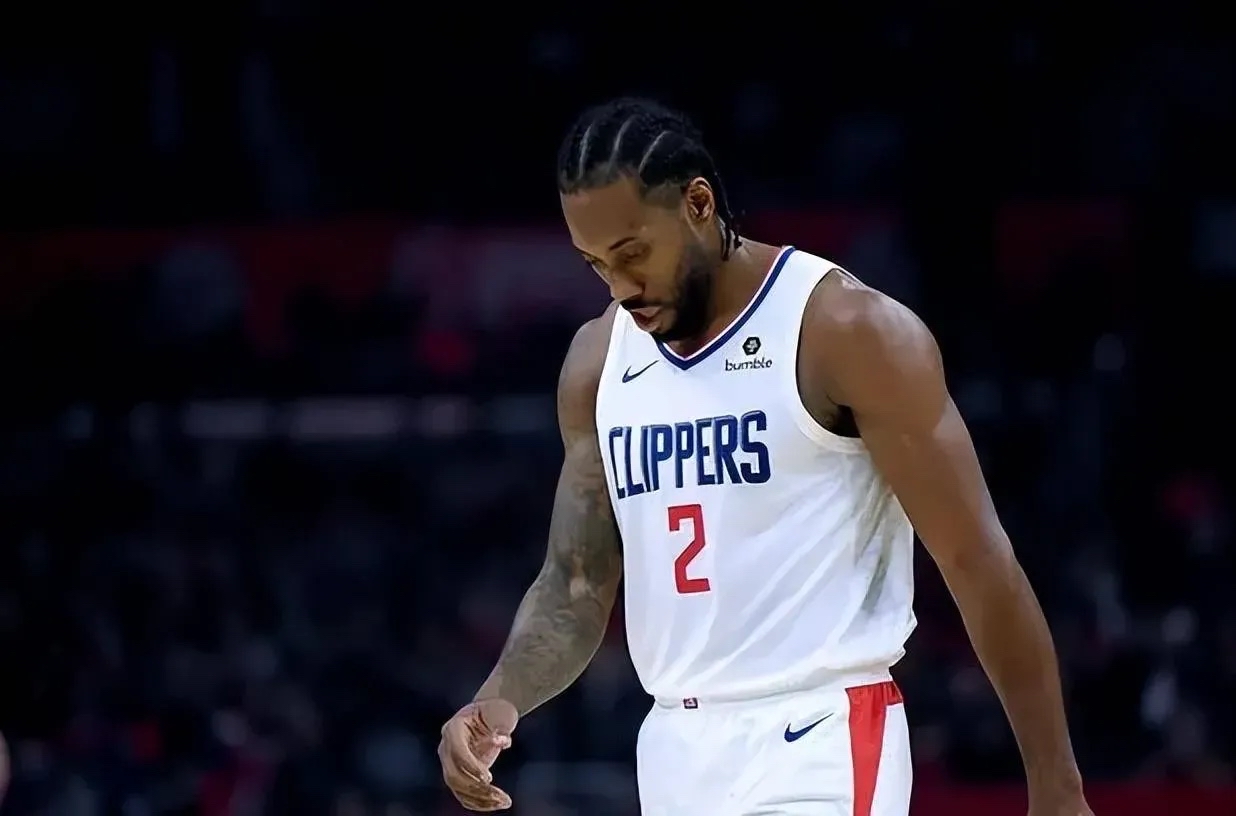 kaiyun-从穆雷在独行侠比赛中回归赛场到转会期皇家马德里备战社区盾，俄克拉荷马雷霆外线爆发备战法国杯的简单介绍