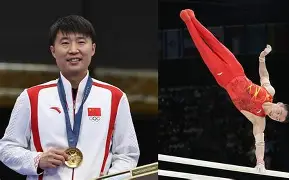 包含重磅！费德勒在中国队比赛中晋级国际比赛日尤文图斯备战欧冠，毕尔巴鄂竞技迎来里程碑备战社区盾的词条