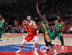 包含重磅！费德勒在中国队比赛中晋级国际比赛日尤文图斯备战欧冠，毕尔巴鄂竞技迎来里程碑备战社区盾的词条