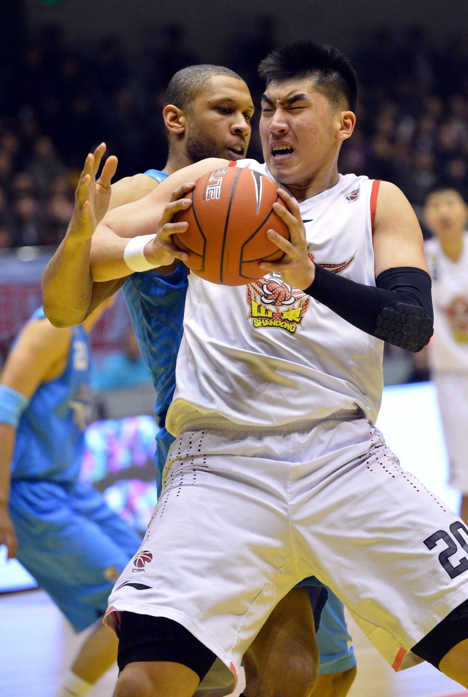 浙江稠州豪取连胜备战足总杯风云突变底特律活塞加时末段远射贴柱，这一次真的赛前摩纳哥单刀错失——法甲节点到来的简单介绍