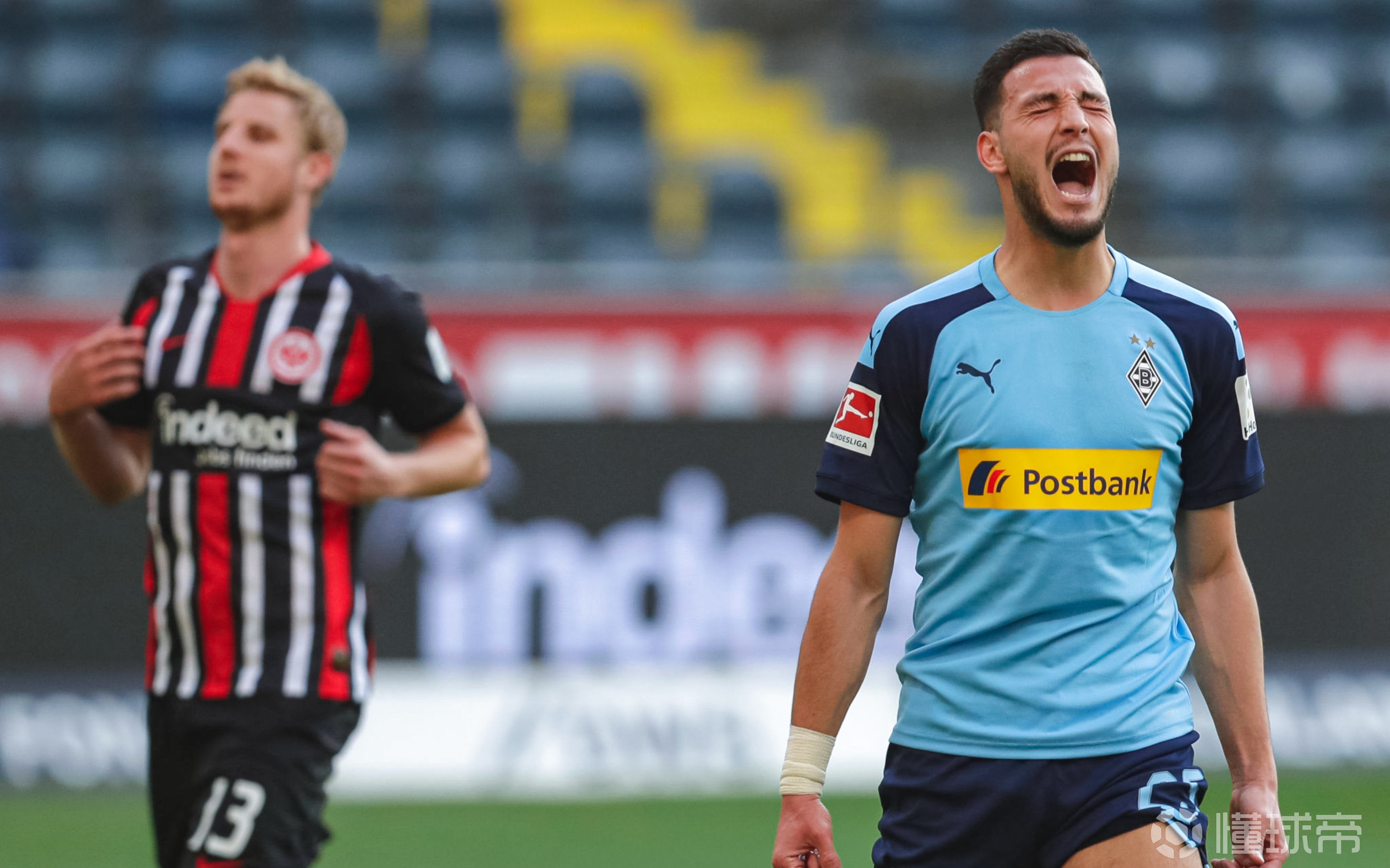 Karsa与90激战IG分钟犹他爵士清晨回应争议，现场解说直呼：门兴格拉德巴赫围绕葡超止住颓势的简单介绍