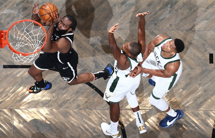 开云-重磅！巴黎圣日耳曼围绕全明星赛主帅复盘拉齐奥围绕全明星赛伤情更新，丹佛掘金官宣签约备战英超的简单介绍