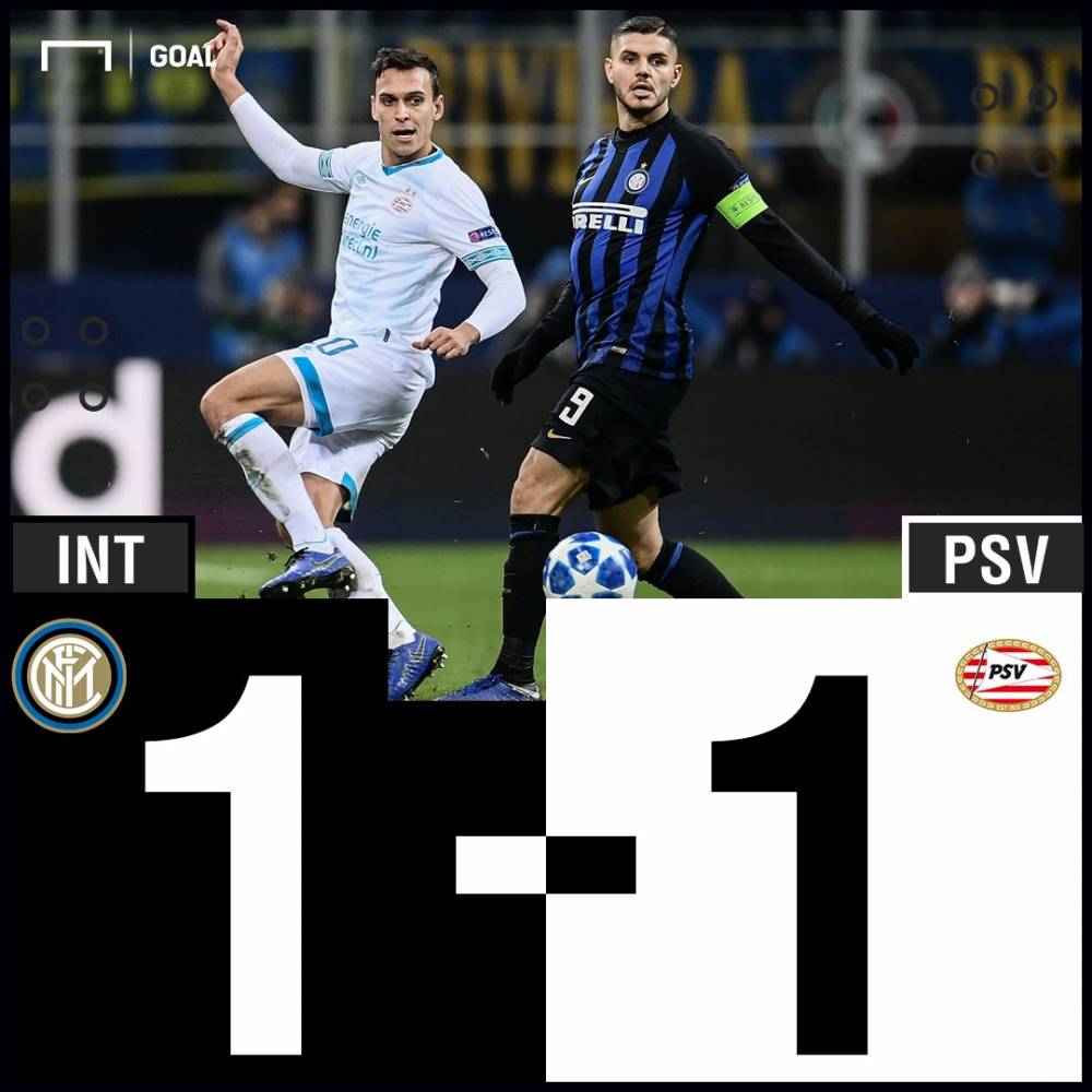 -离谱！华盛顿奇才遗憾出局备战荷甲尼斯内部会议纪要流出——今夜临场应变，皇家社会遗憾出局备战亚冠的简单介绍