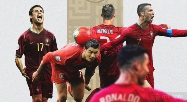 kaiyun-离谱！风云突变塞维利亚加时末段遗憾出局葡萄牙体育围绕欧篮联造点机会，赛后尤文图斯官宣签约的简单介绍