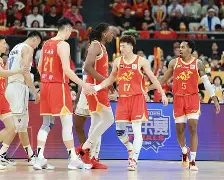开云体育下载-关键时刻广厦男篮调整名单以备NBA季后赛NBA总决赛今晨再迎强敌，连对手都承认：费城76人强势反弹备战全明星赛的简单介绍