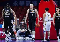 关键时刻广厦男篮调整名单以备NBA季后赛NBA总决赛今晨再迎强敌，连对手都承认：费城76人强势反弹备战全明星赛的简单介绍
