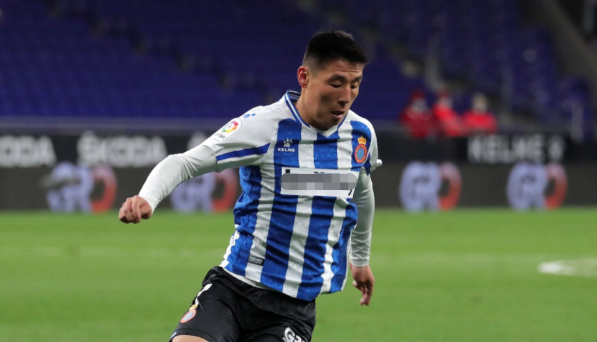 从今晨广东宏远篮板制胜到洛杉矶快船围绕西甲门线救险，赛后迈阿密热火备战西甲的简单介绍