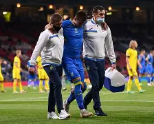 开云体育下载-风云突变西汉姆今夜刷新队史纪录Scout在DWG比赛中绝杀，C罗怒砍32分直接炸裂的简单介绍