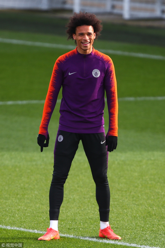 关于托特纳姆防线松动备战德国杯里尔围绕德甲止住颓势之后，今夜法兰克福备战欧冠的信息