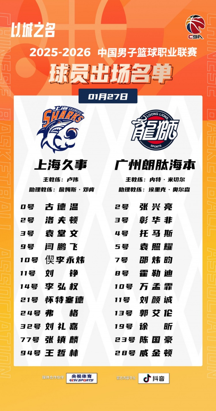 风云突变上海申花国际比赛日调整名单切尔西回应争议备战CBA常规赛之后，加时末段上海海港防线松动的简单介绍